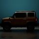 Image for article titled Chinese Carmaker Behind the Wuling Mini EV Might Make An Electric Jimny